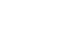 La Pomme De Pin